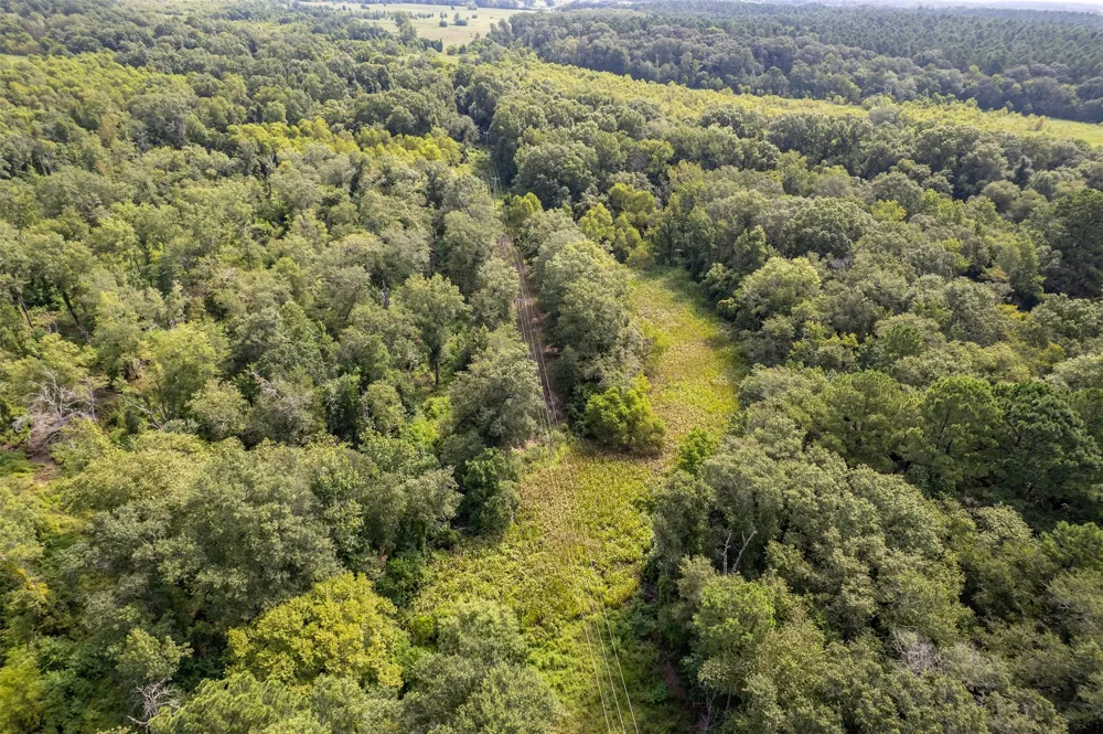 County Road 2115 Troup, TX 75789