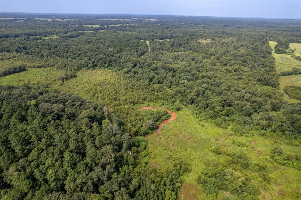 County Road 2115 Troup, TX 75789
