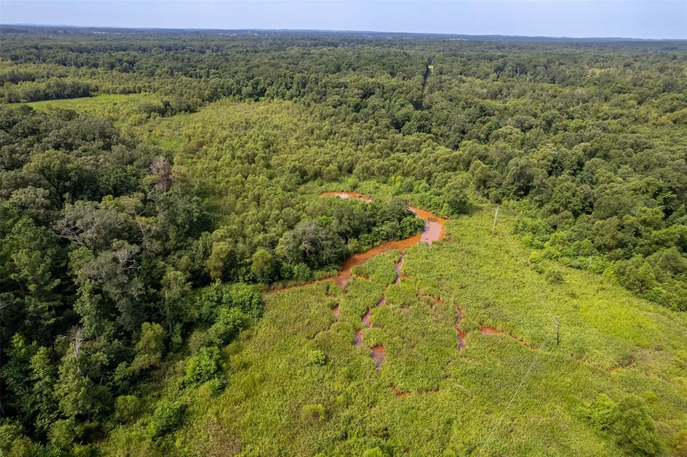 County Road 2115 Troup, TX 75789