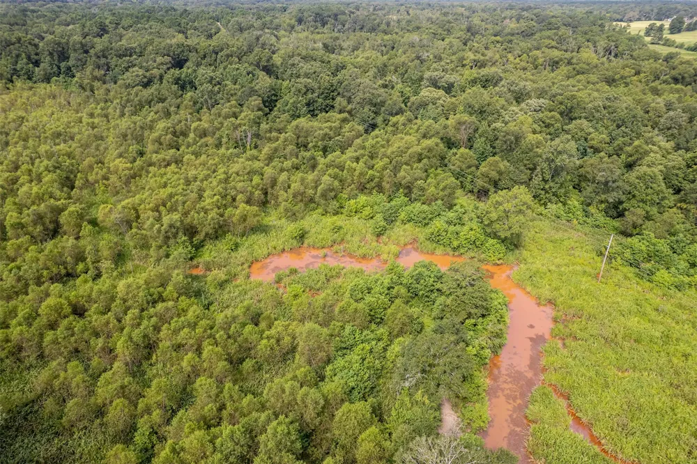 County Road 2115 Troup, TX 75789