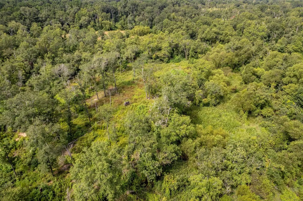 County Road 2115 Troup, TX 75789