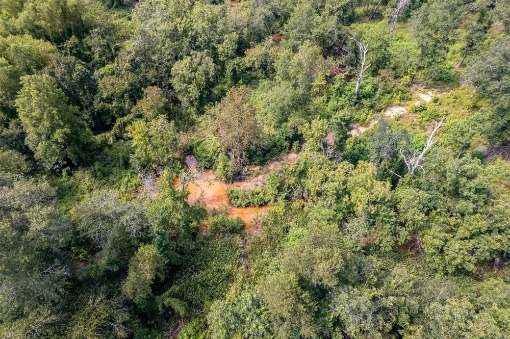 County Road 2115 Troup, TX 75789
