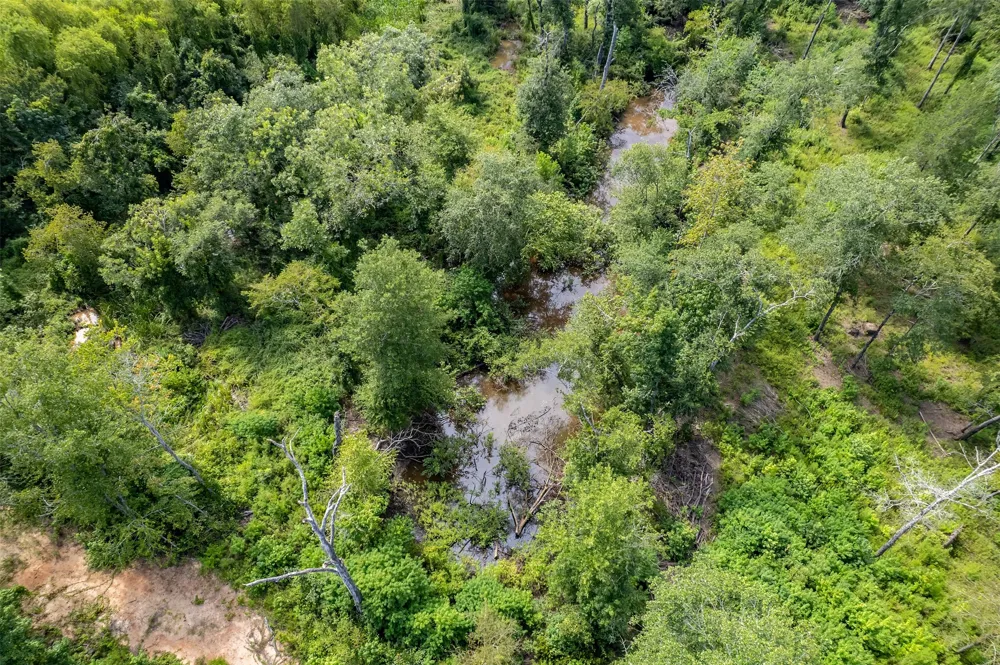 County Road 2115 Troup, TX 75789