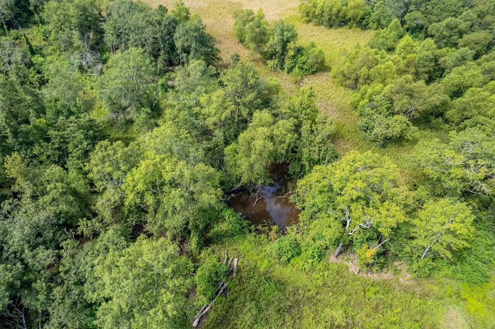 County Road 2115 Troup, TX 75789