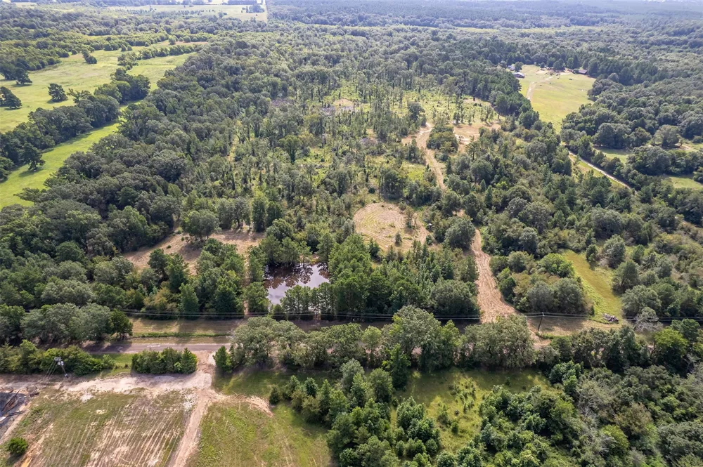 County Road 2115 Troup, TX 75789