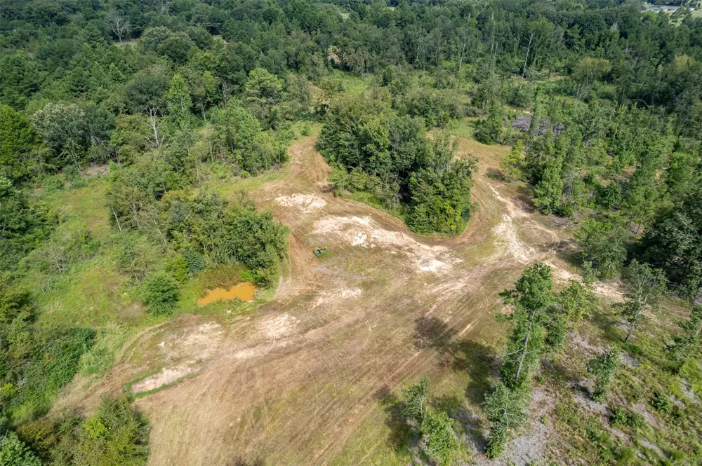 County Road 2115 Troup, TX 75789