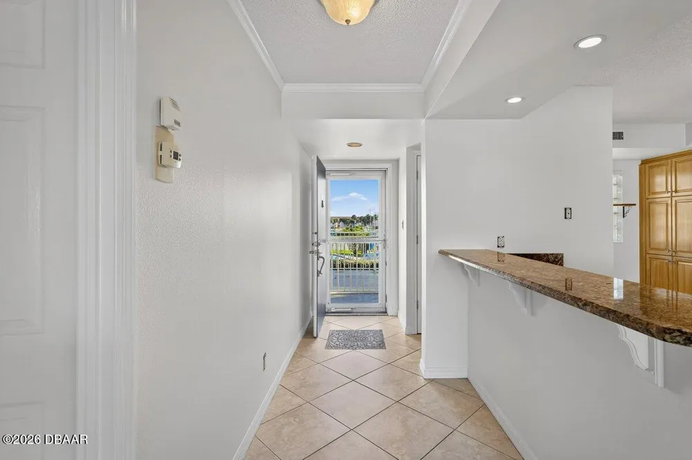 522 Marina Point Drive Daytona Beach, FL 32114
