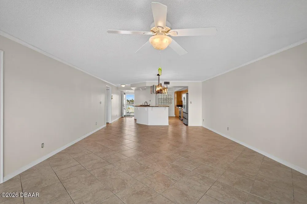 522 Marina Point Drive Daytona Beach, FL 32114
