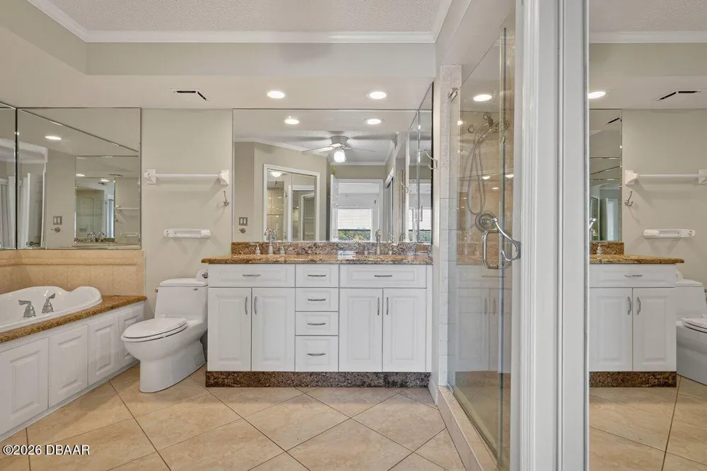 522 Marina Point Drive Daytona Beach, FL 32114