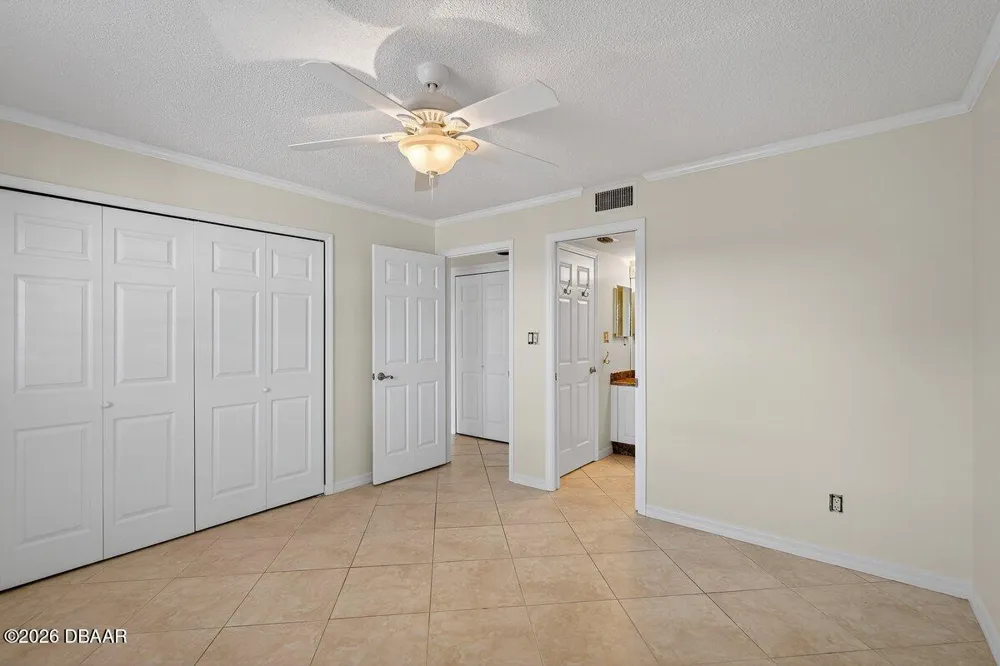 522 Marina Point Drive Daytona Beach, FL 32114