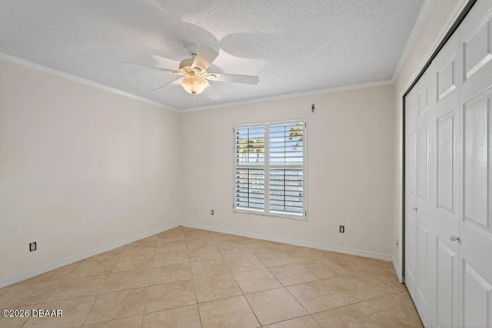 522 Marina Point Drive Daytona Beach, FL 32114