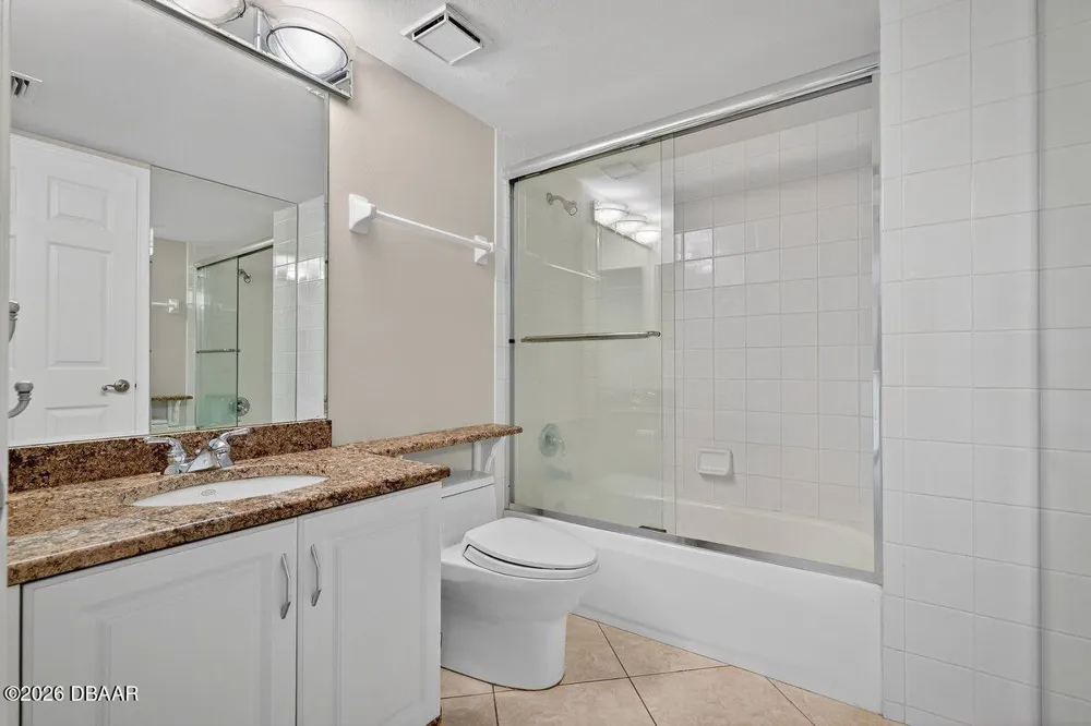 522 Marina Point Drive Daytona Beach, FL 32114