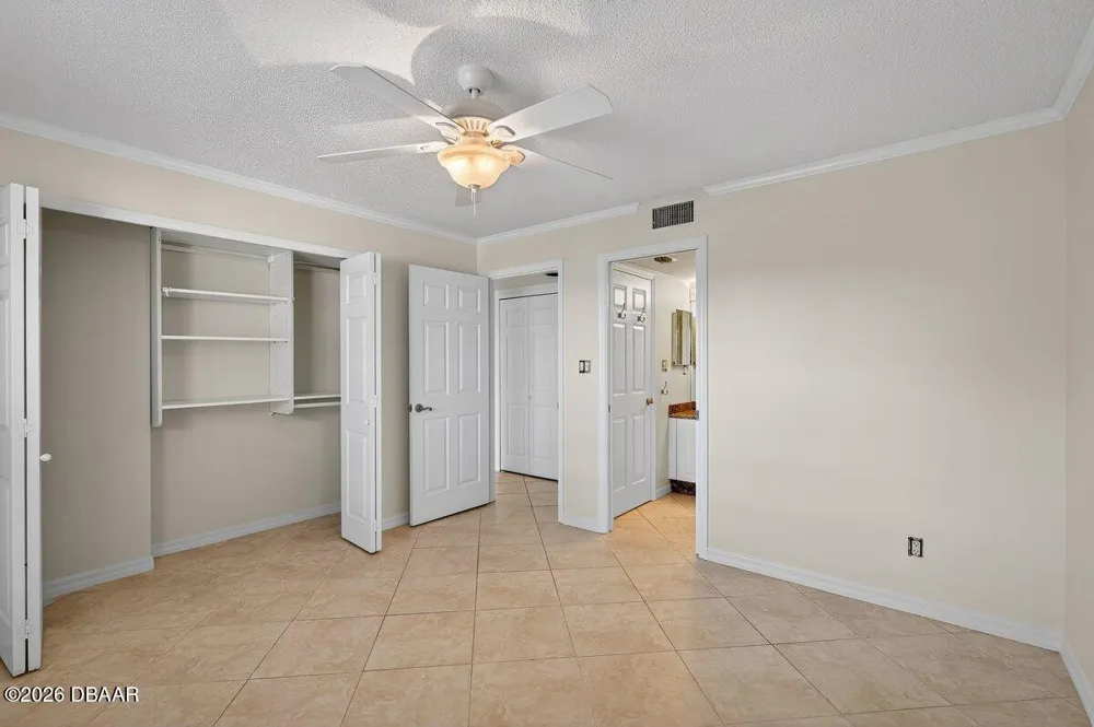 522 Marina Point Drive Daytona Beach, FL 32114