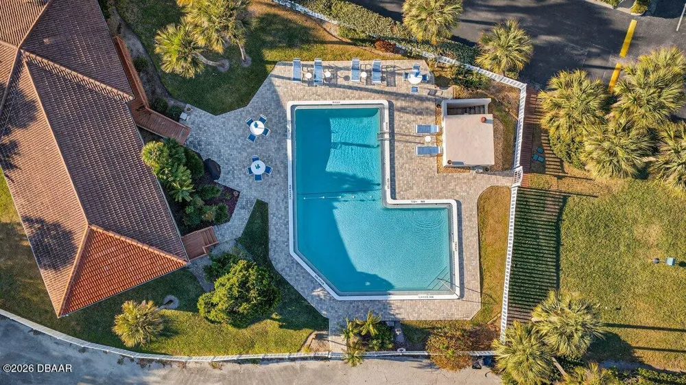 522 Marina Point Drive Daytona Beach, FL 32114