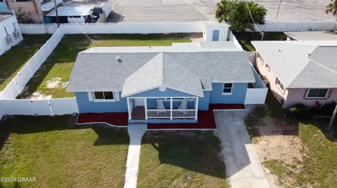 246 Ponce De Leon Drive