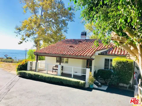 27355 PACIFIC COAST HWY