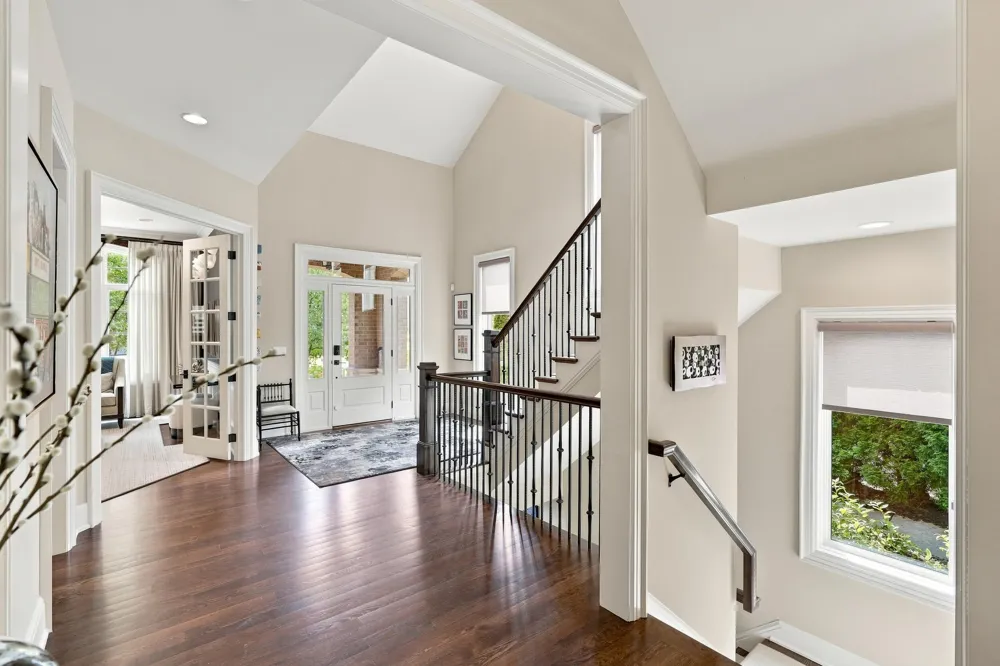 1215 Manchester Road Birmingham, MI 48009