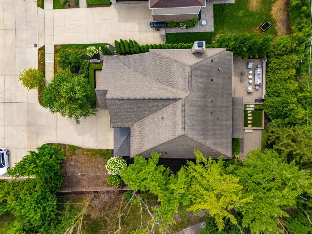 1215 Manchester Road Birmingham, MI 48009