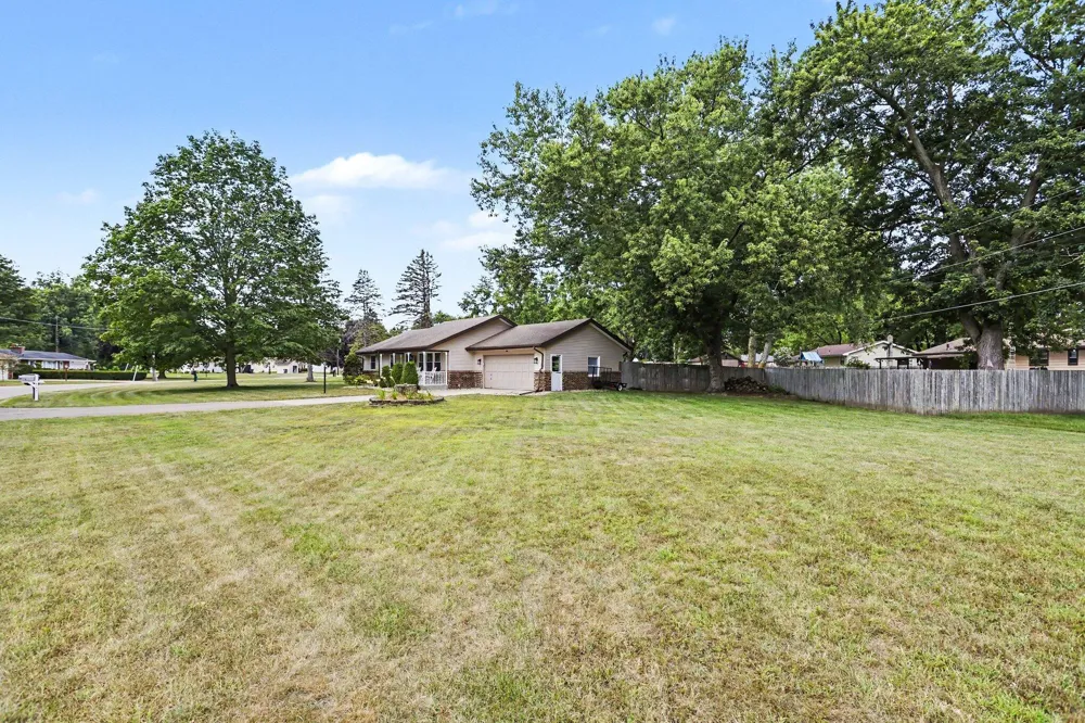 361 Rainbow Drive St. Joseph, MI 49085