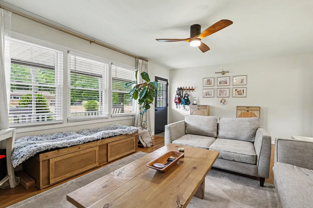 361 Rainbow Drive St. Joseph, MI 49085
