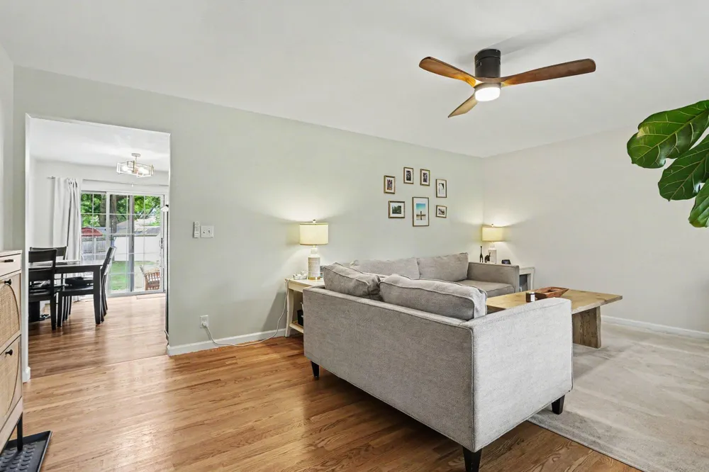 361 Rainbow Drive St. Joseph, MI 49085