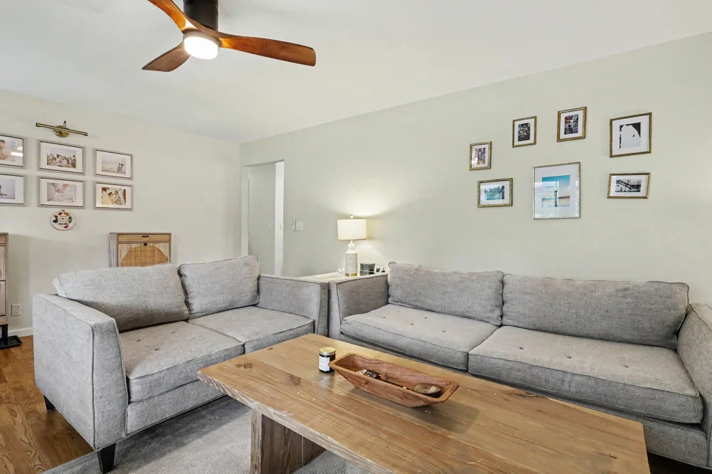 361 Rainbow Drive St. Joseph, MI 49085