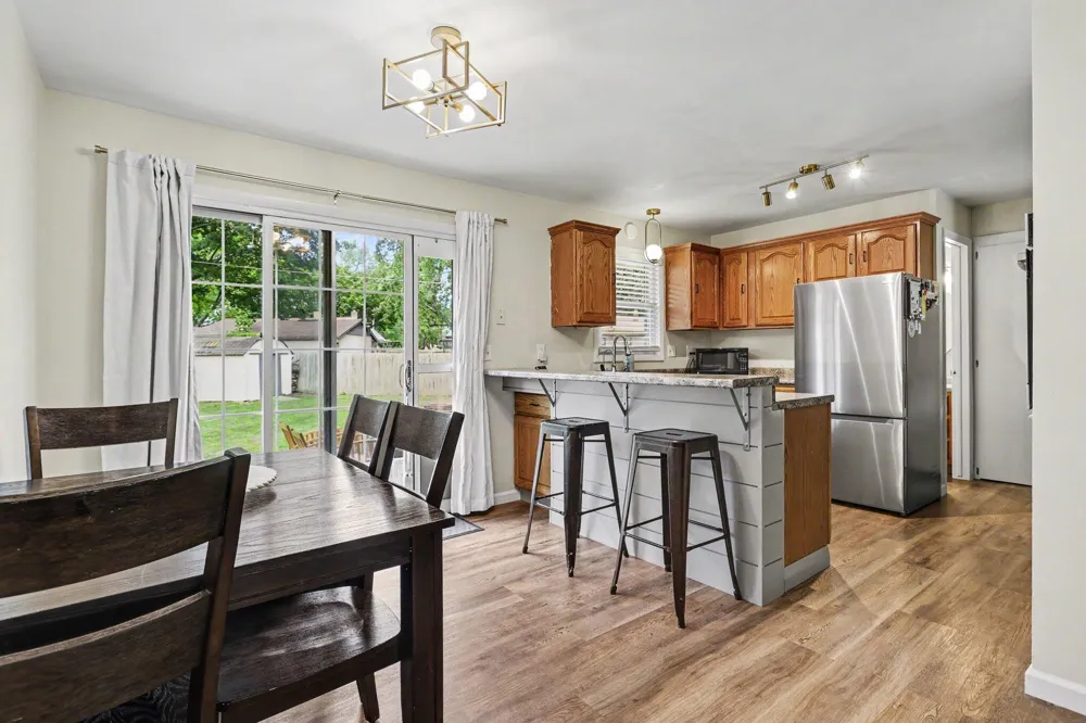 361 Rainbow Drive St. Joseph, MI 49085