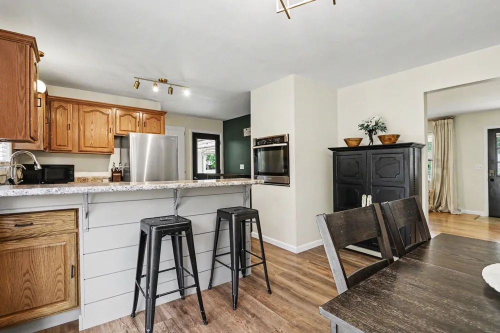 361 Rainbow Drive St. Joseph, MI 49085