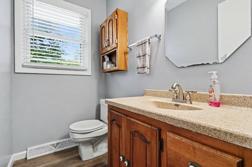 361 Rainbow Drive St. Joseph, MI 49085