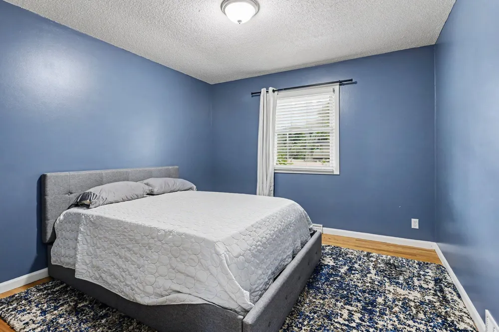 361 Rainbow Drive St. Joseph, MI 49085