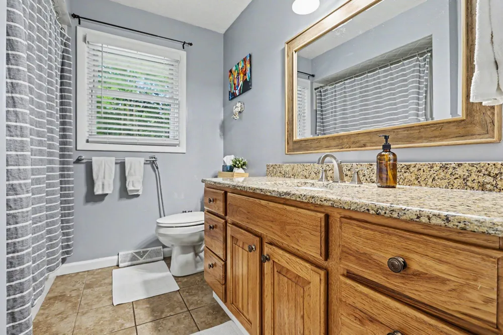 361 Rainbow Drive St. Joseph, MI 49085