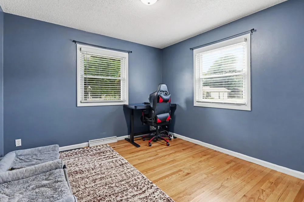 361 Rainbow Drive St. Joseph, MI 49085