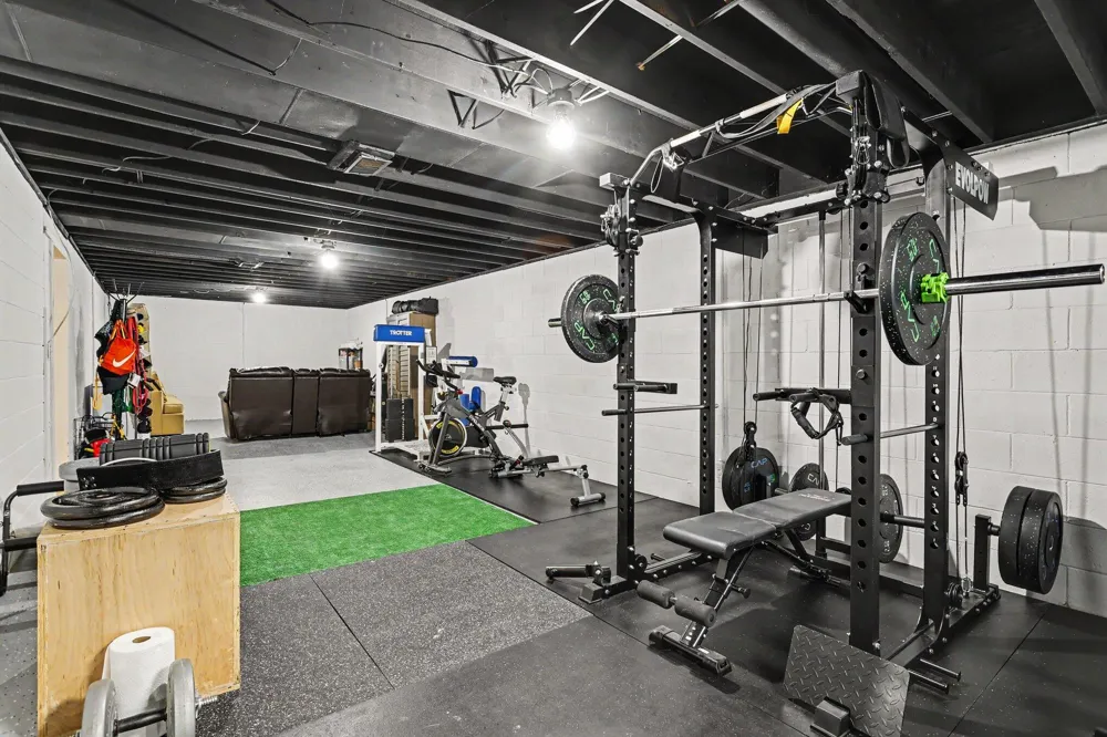 361 Rainbow Drive St. Joseph, MI 49085