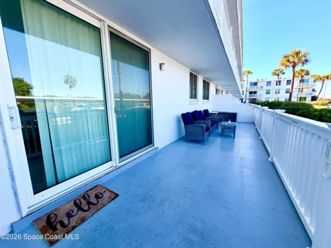 3190 Atlantic Avenue #119
