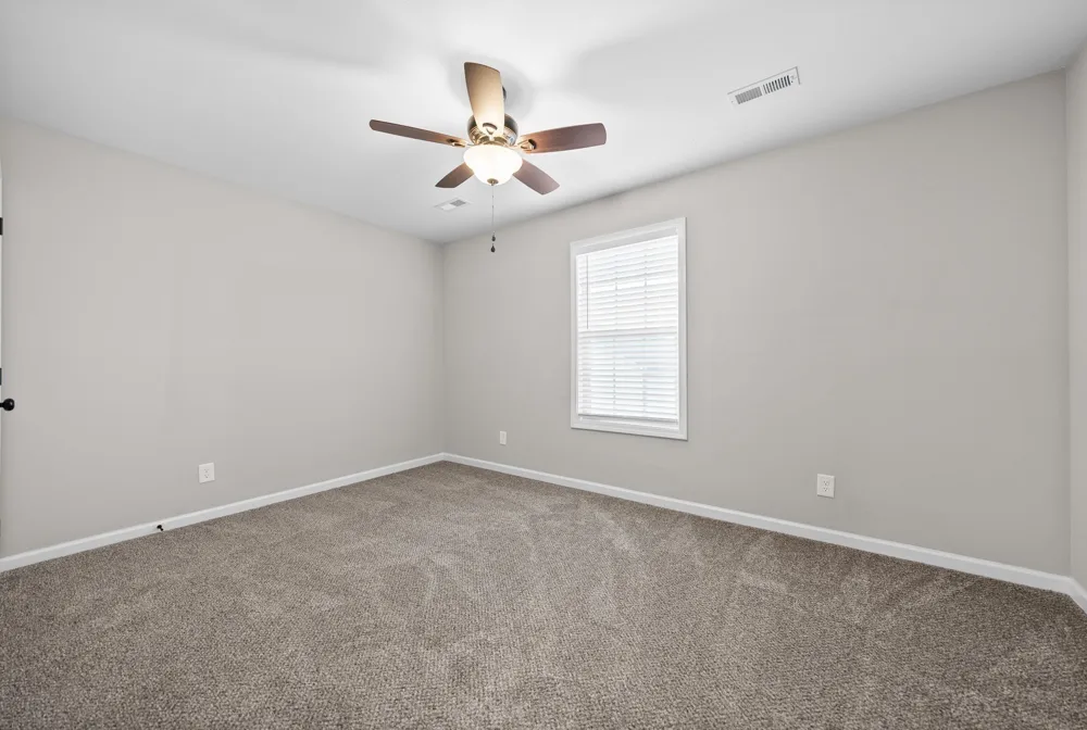 418 Peachers Mill Rd #E1 Clarksville, TN 37042