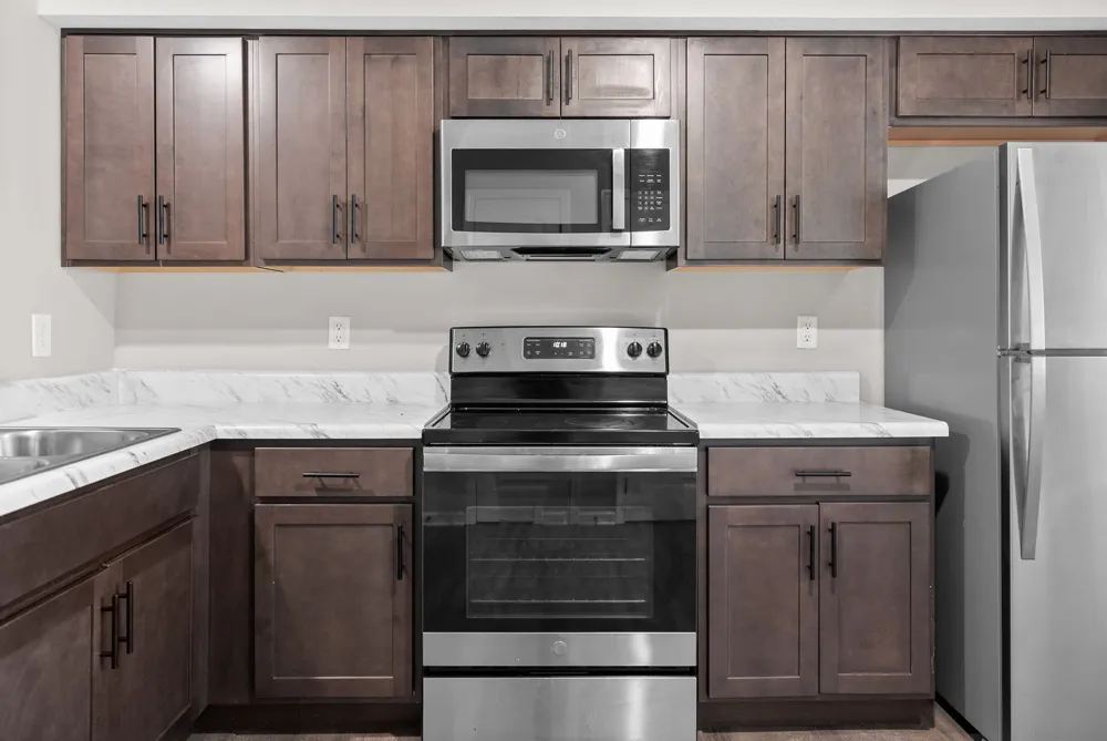 418 Peachers Mill Rd #E1 Clarksville, TN 37042