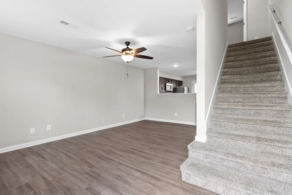 418 Peachers Mill Rd #E1 Clarksville, TN 37042