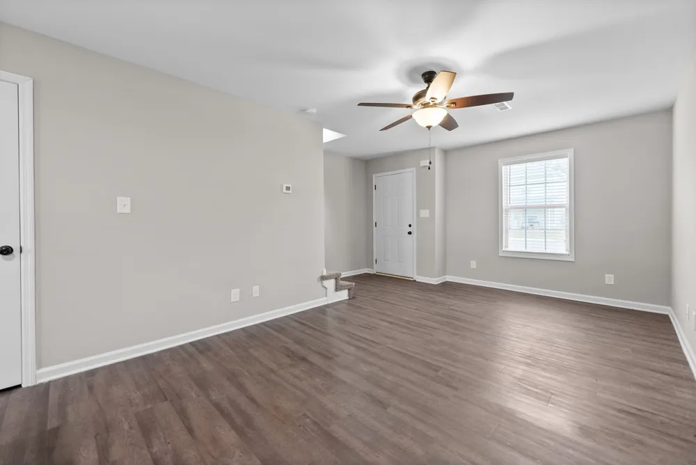 418 Peachers Mill Rd #E1 Clarksville, TN 37042