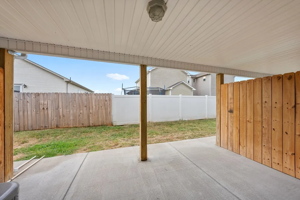 418 Peachers Mill Rd #E1 Clarksville, TN 37042
