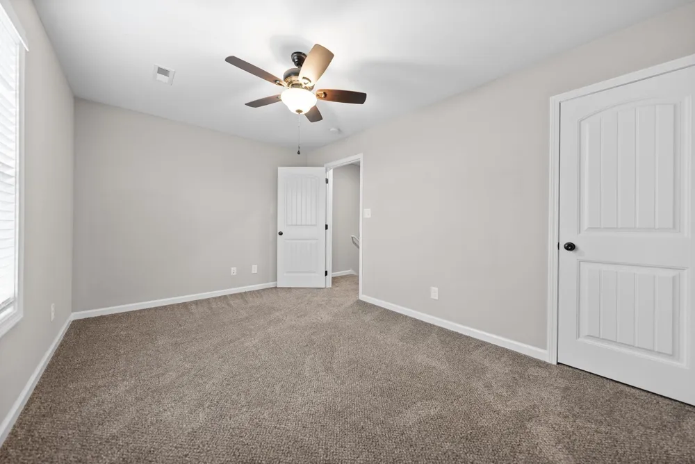 418 Peachers Mill Rd #E1 Clarksville, TN 37042