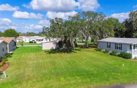 LOT 20 BLK D STRATFORD COURT