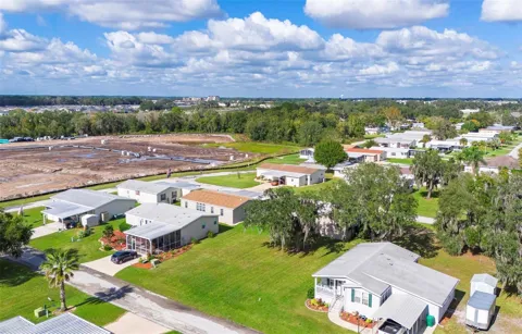 LOT 28 BLK D STRATFORD COURT