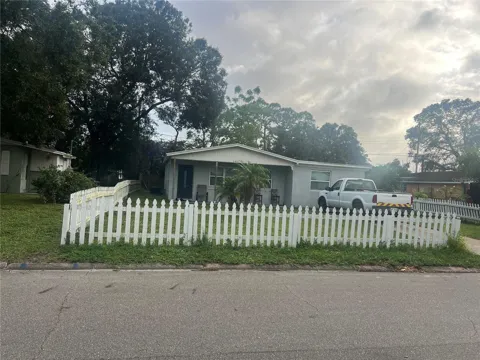 3945 47TH STREET