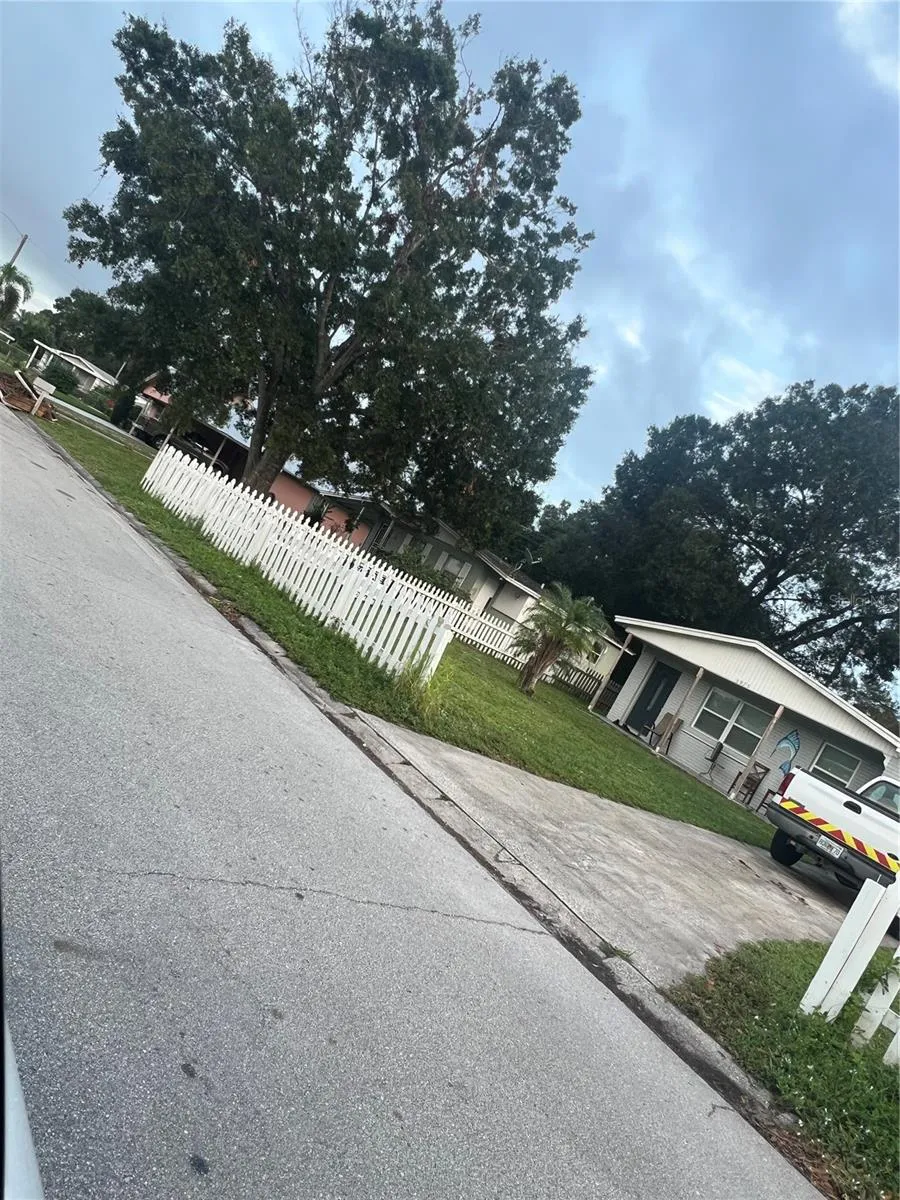3945 47TH STREET Vero Beach, FL 32967