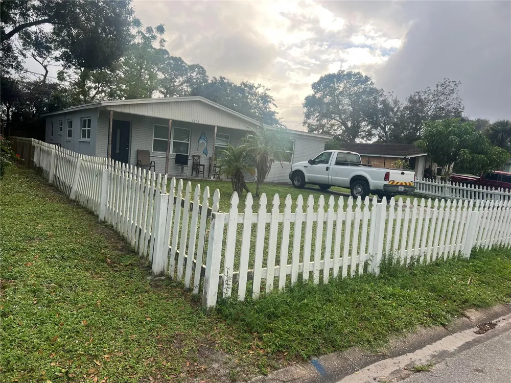 3945 47TH STREET Vero Beach, FL 32967