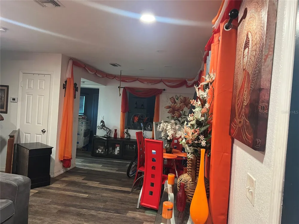 3945 47TH STREET Vero Beach, FL 32967
