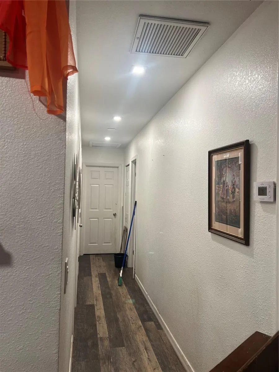 3945 47TH STREET Vero Beach, FL 32967