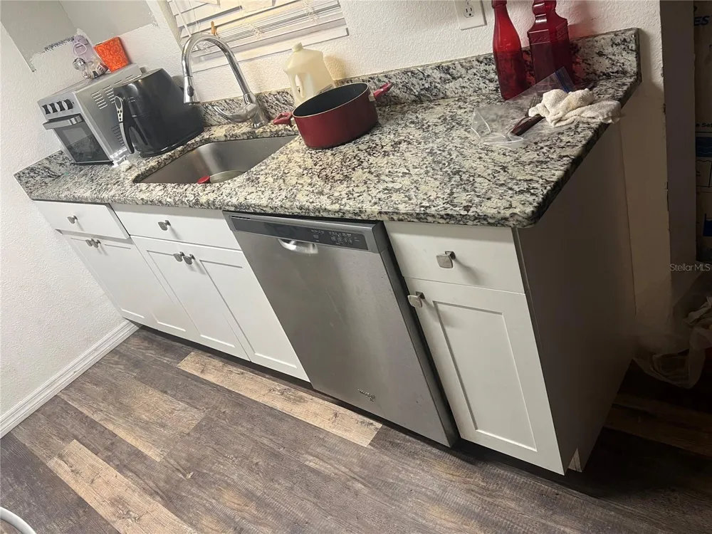 3945 47TH STREET Vero Beach, FL 32967