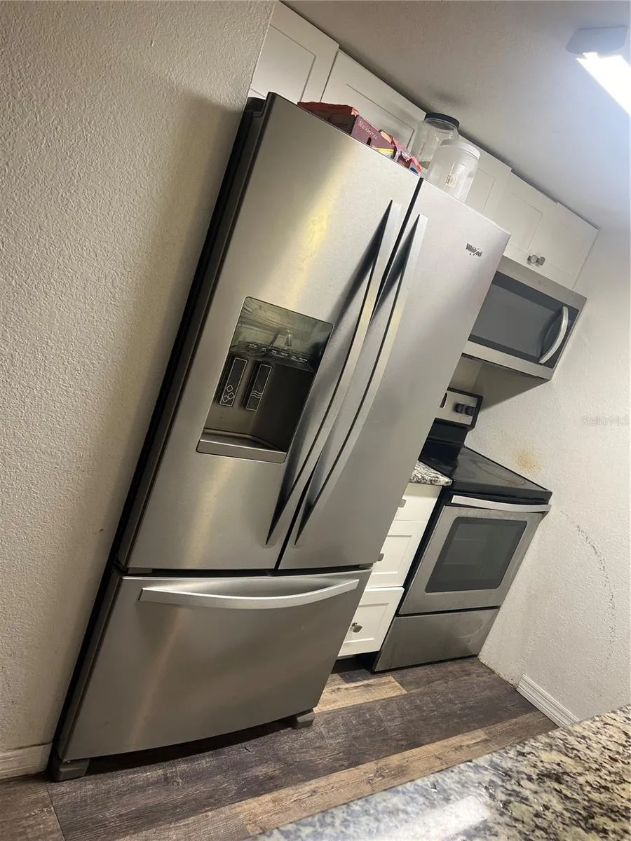 3945 47TH STREET Vero Beach, FL 32967