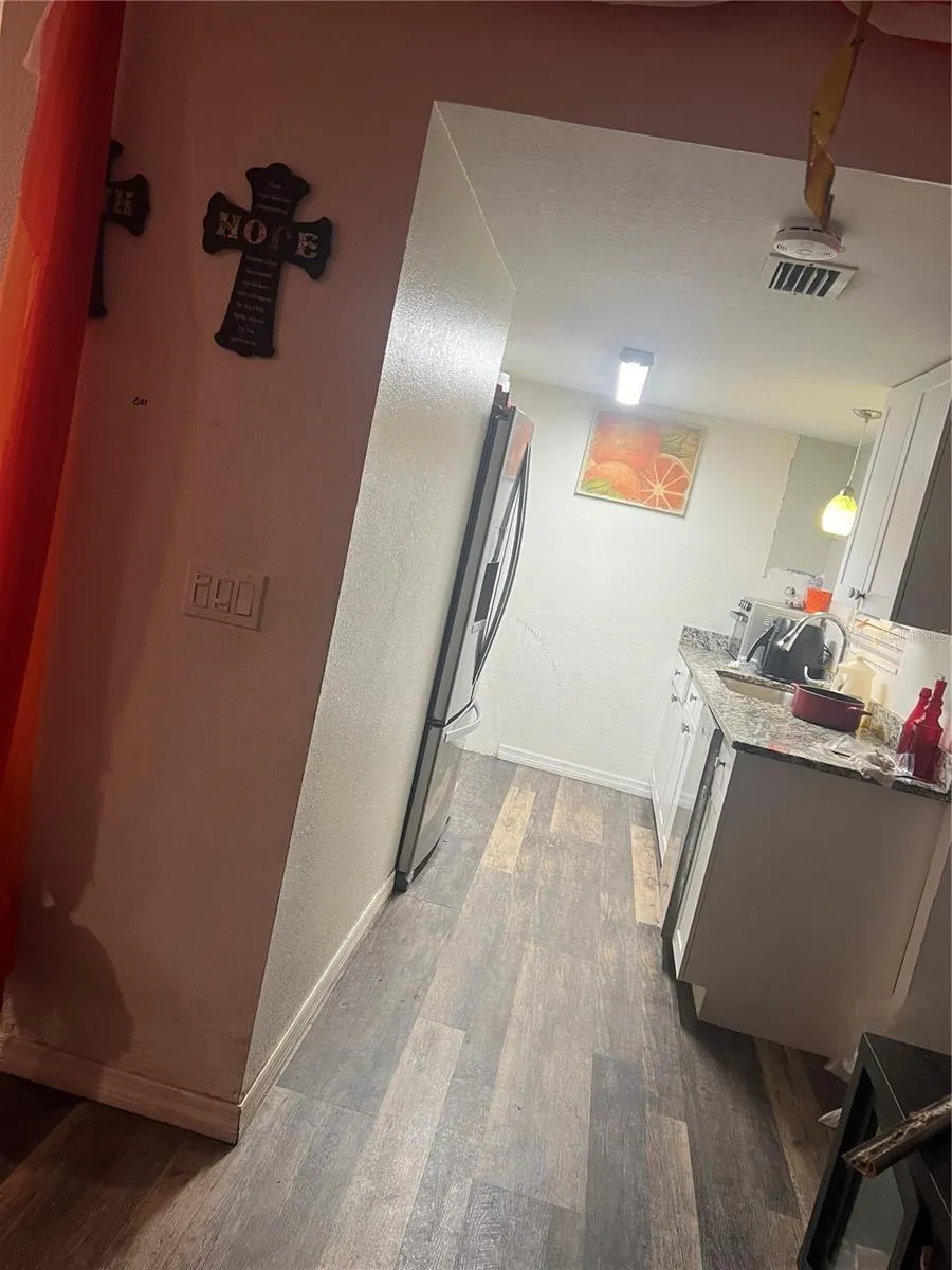 3945 47TH STREET Vero Beach, FL 32967